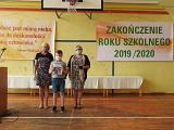 DSCN8942