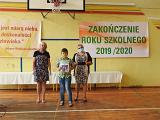 DSCN8943