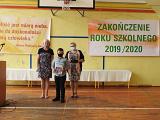DSCN8944