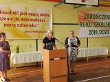 DSCN8953