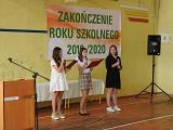 DSCN8954