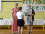 DSC06168