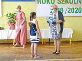 DSC06189