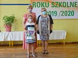 DSC06190