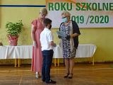 DSC06191