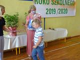 DSC06205