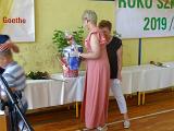 DSC06206