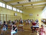 DSC06219