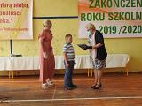DSCN8997
