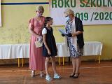 DSCN9004