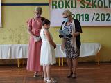 DSCN9006
