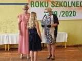 DSCN9010