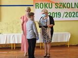 DSCN9012