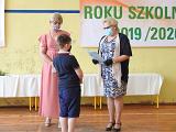 DSCN9014