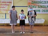 DSCN9052