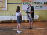 DSCN9053