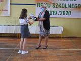 DSCN9054