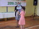 DSCN9056