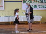 DSCN9064