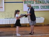 DSCN9065