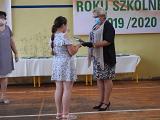 DSCN9068