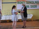 DSCN9069
