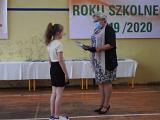 DSCN9071