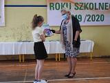 DSCN9072