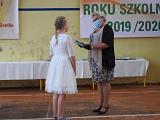 DSCN9074