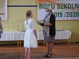 DSCN9075