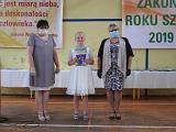 DSCN9076