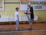 DSCN9077