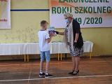 DSCN9078
