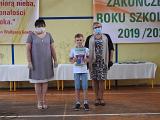 DSCN9079