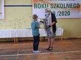 DSCN9081
