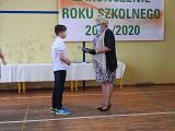 DSCN9083
