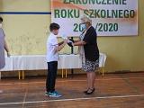 DSCN9084