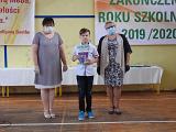 DSCN9085