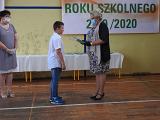 DSCN9086