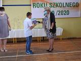 DSCN9087