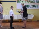 DSCN9089