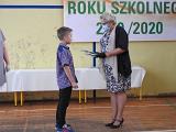 DSCN9092
