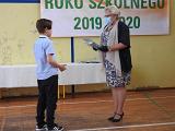 DSCN9095