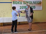 DSCN9096