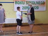 DSCN9098