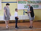 DSCN9101