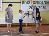 DSCN9102