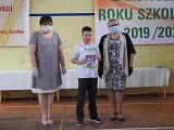 DSCN9106