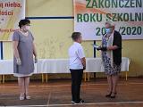 DSCN9107