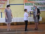 DSCN9108